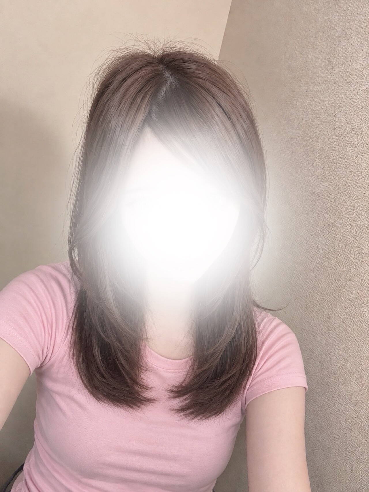 東條るな