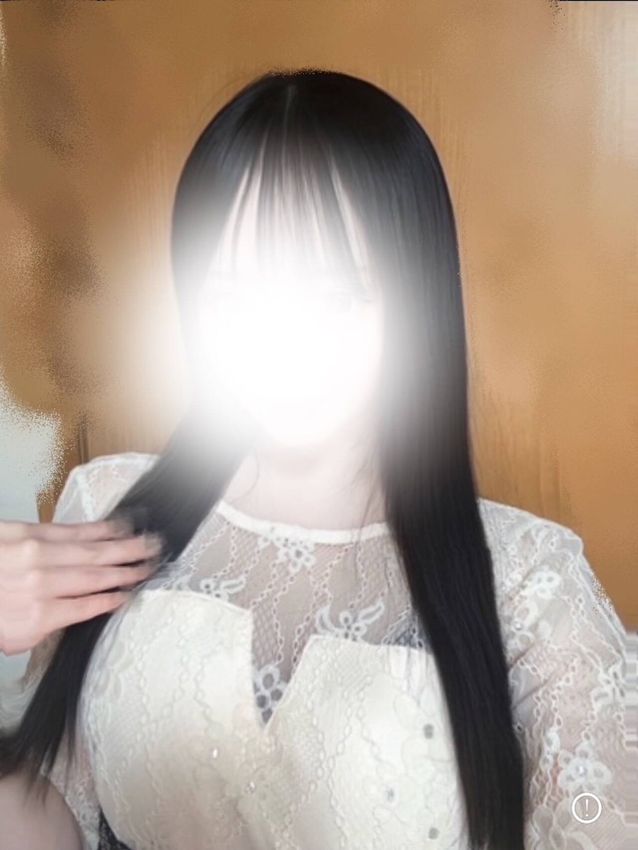 東堂さくら
